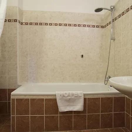 Apartment Dusni Prague Room photo